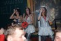 Thumbs/tn_Prinses Baccara bal 372.jpg